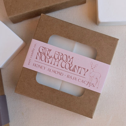 Wildflowers | Sampler Set