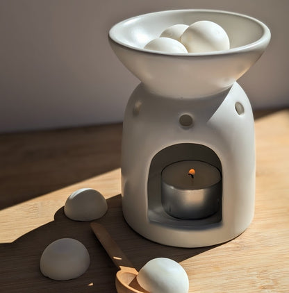 Tealight Wax Warmer