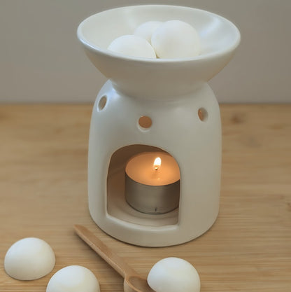 Tealight Wax Warmer